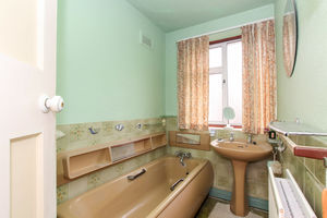 Photo 5- click for photo gallery